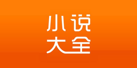 2分快3app